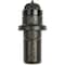 Dorman Sensor, Speed, W/ 2 Pin Connector, W/ External Tone Ring, Display Item 505-5407CD - alternate 4